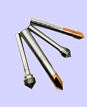 Premiumwerkzeug Bild 8
