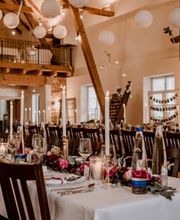 Blumenbinderei Bachmaier Bild 9