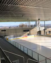 Winter World Wallisellen Bild 5