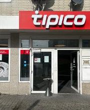 Tipico Bild 1
