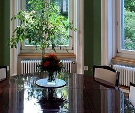 Rütimann Rechtsanwälte I Anwaltskanzlei in Winterthur für Bau-, Erb- und Scheidungsrecht Bild 2
