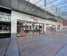 JEANS FRITZ Bild 10
