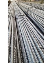 Ferralla y Forjados Santa Cruz imagen 13