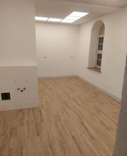 FliesenDesign Wolter Bild 17