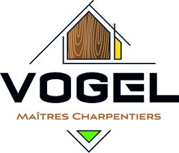Vogel SARL