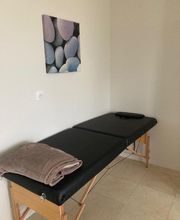 Marine Rocquemont image 7