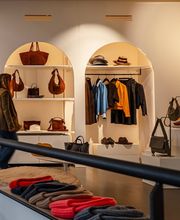 LABEL17 STUDIO Bild 6