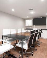 Vista Prairie at Copperleaf image 12