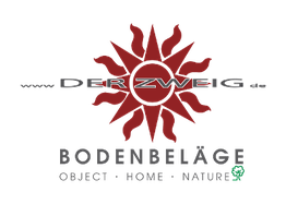 Der Zweig GmbH Bodenbeläge