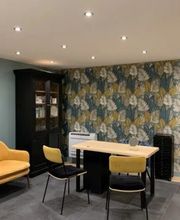 Maule Optique - Opticien Maule image 5