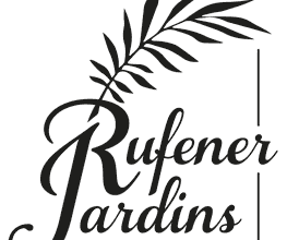 Rufener Jardins Bild 9