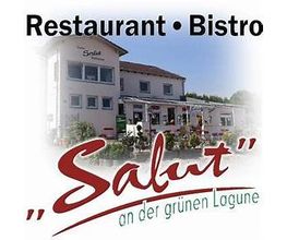 Restaurant Salut Bild 8