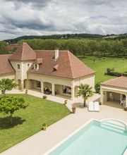 Les Maisons Aura - Acteur de Procivis Nouvelle Aquitaine image 8