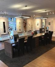 MATT optik Bad Kötzting Bild 5