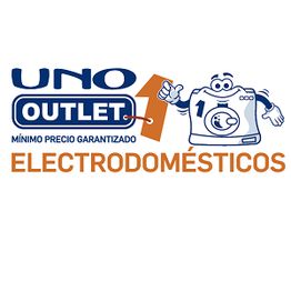 unoouletlogo.png