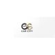 LOGO-COMPRA-VENTA-VEHICULOS.jpg