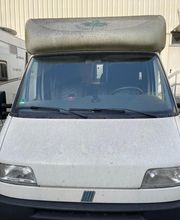 Digo Caravan Deluxe Bild 16