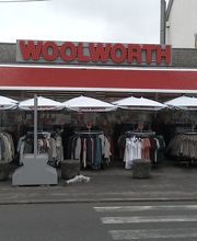 Woolworth Bild 1
