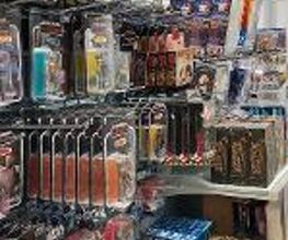 ActionSpielzeug.ch - Dein Schweizer Actionfiguren- und Collectibles-Online-Shop! Bild 15