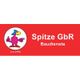 Spitze GbR Baudienste