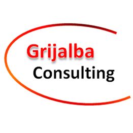 Grijalba Consulting