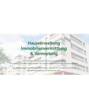 MI Hausverwaltung GmbH Bild 3