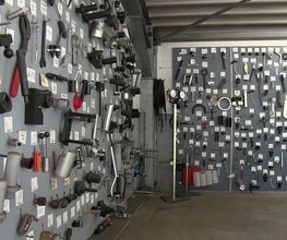 Autohaus Köpf GmbH Bild 4