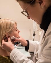 Gallery Professionale