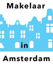 Makelaar in Amsterdam b.v. afbeelding 5