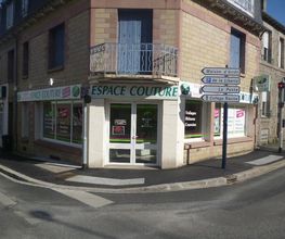 Espace Couture image 4