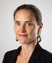 Louis Defer Photographe image 2