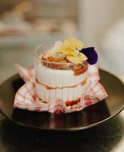 Escale BORELY image 15