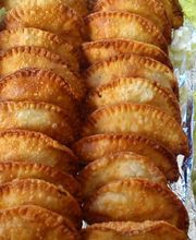 el-pollo-criollo-empanadas-04.jpg