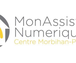 Mon Assistant Numérique Centre Morbihan Pontivy image 7