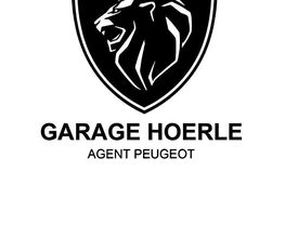 GARAGE HOERLE image 1