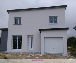 Mikit Brest image 8