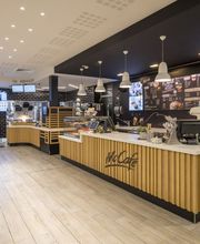 McDonald's Bild 4