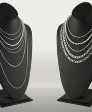 Select Lines International, LLC image 1