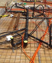 Mosimann Leitungsbau AG Bild 6