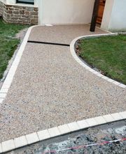 Abers Aménagement SAS image 6