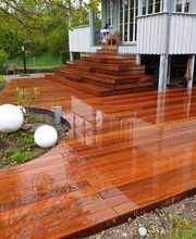 Olaf Meinig Bild 13