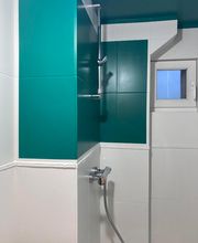 Perrault Olivier image 2