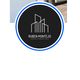 Logoinmobiliaria.png
