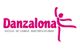 Danzalona
