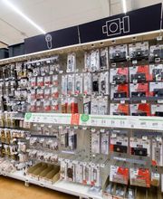 Mr.Bricolage Menton image 16