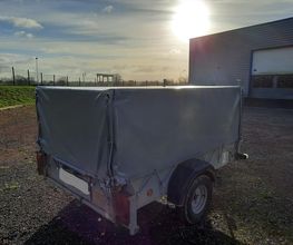 D&C Baches image 7