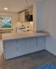 Beckers Einbauküchen Königswinter Bild 15