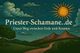 Holger Kiefer Life Coach Autor