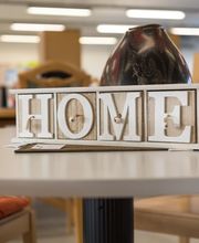 Blaukreuz-Brocki Winterthur Bild 6