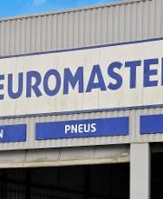Euromaster Arras image 12